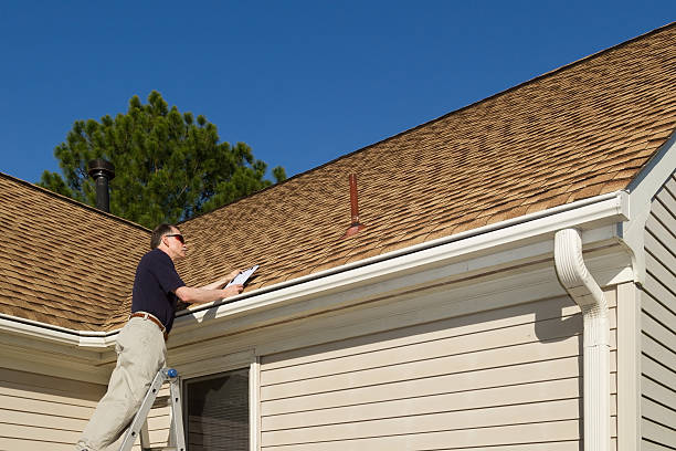 Best Slate Roofing  in Jackson, TN